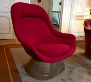 fauteuil70-rouge2