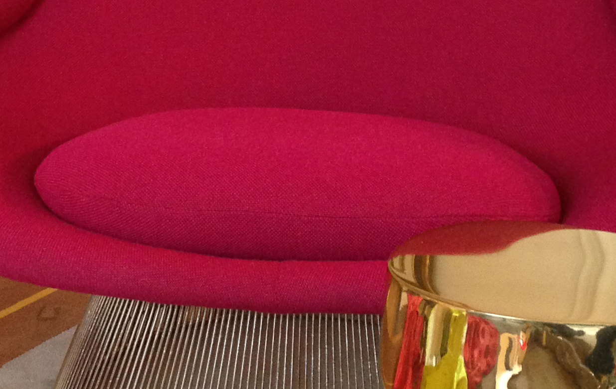 fauteuil70-rouge4